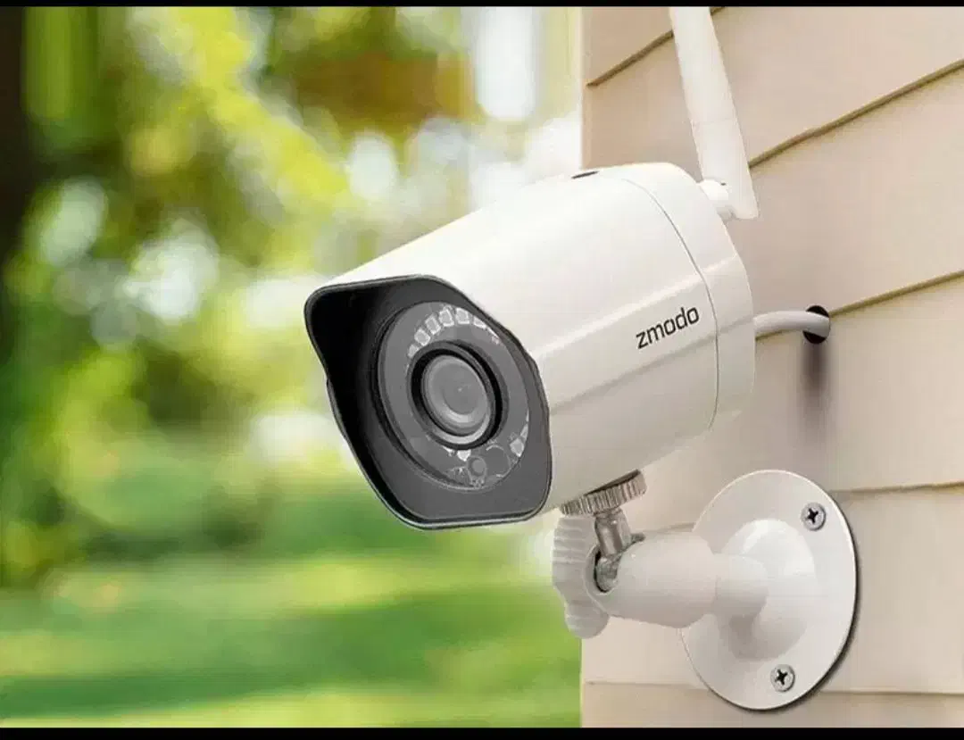 نصب و تعمیر|خدمات پیشه و مهارت|دوگنبدان, |دیوار