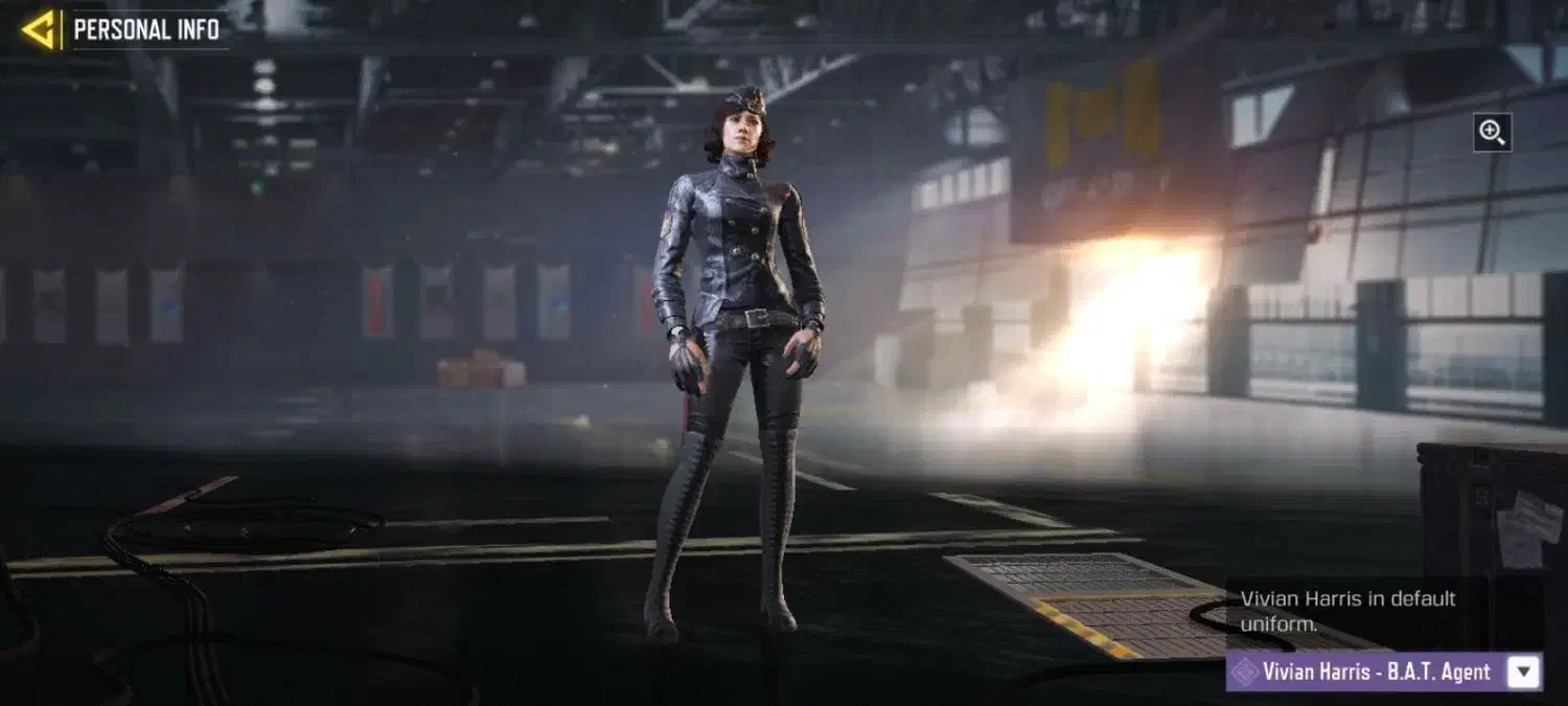 ...|کنسول، بازی ویدئویی و آنلاین|اصفهان, آزادگان|دیوار