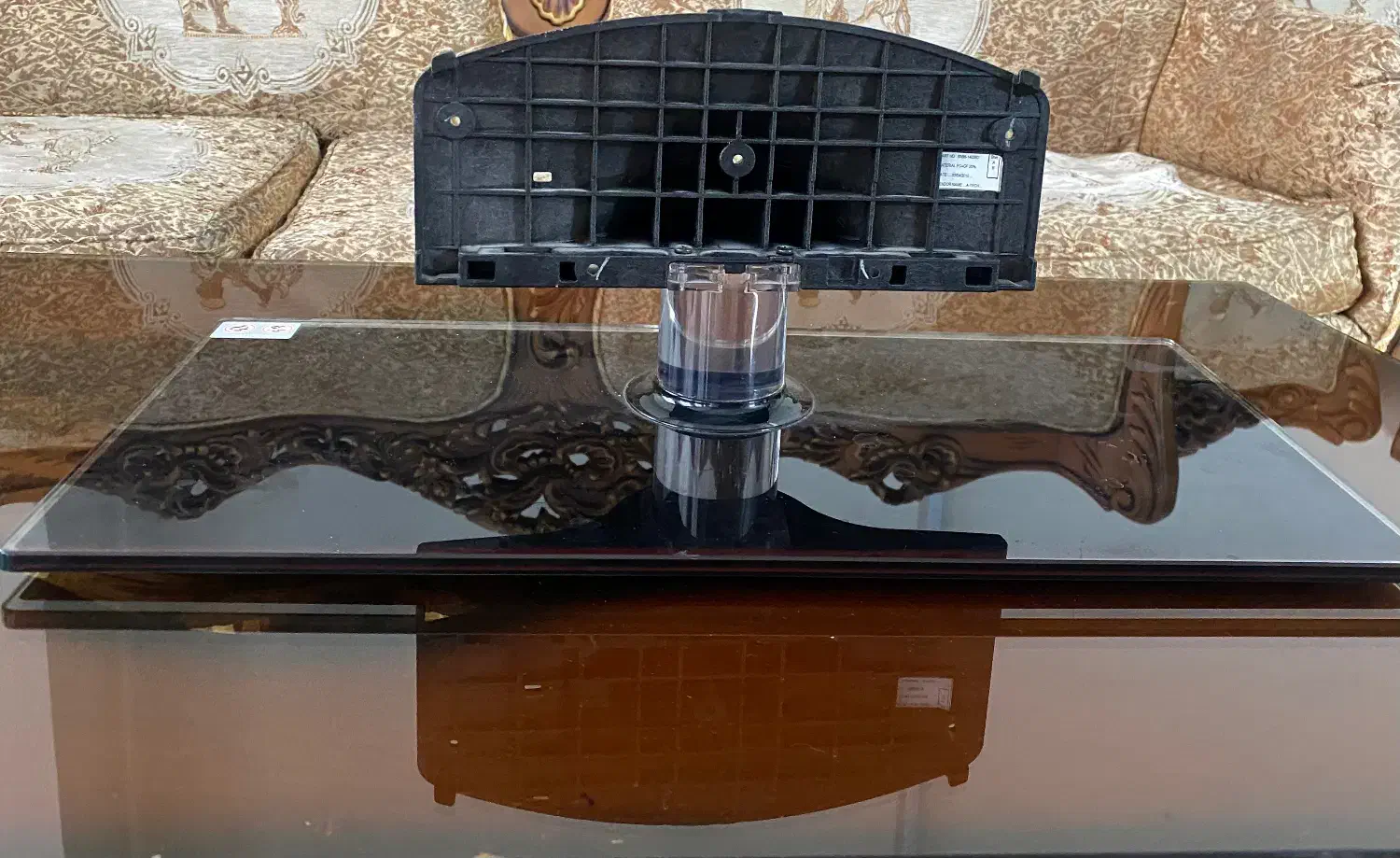 پایه تلویزیون،پایه،تلویزیون|میز تلویزیون|تهران, آبشار تهران (دریاچه)|دیوار