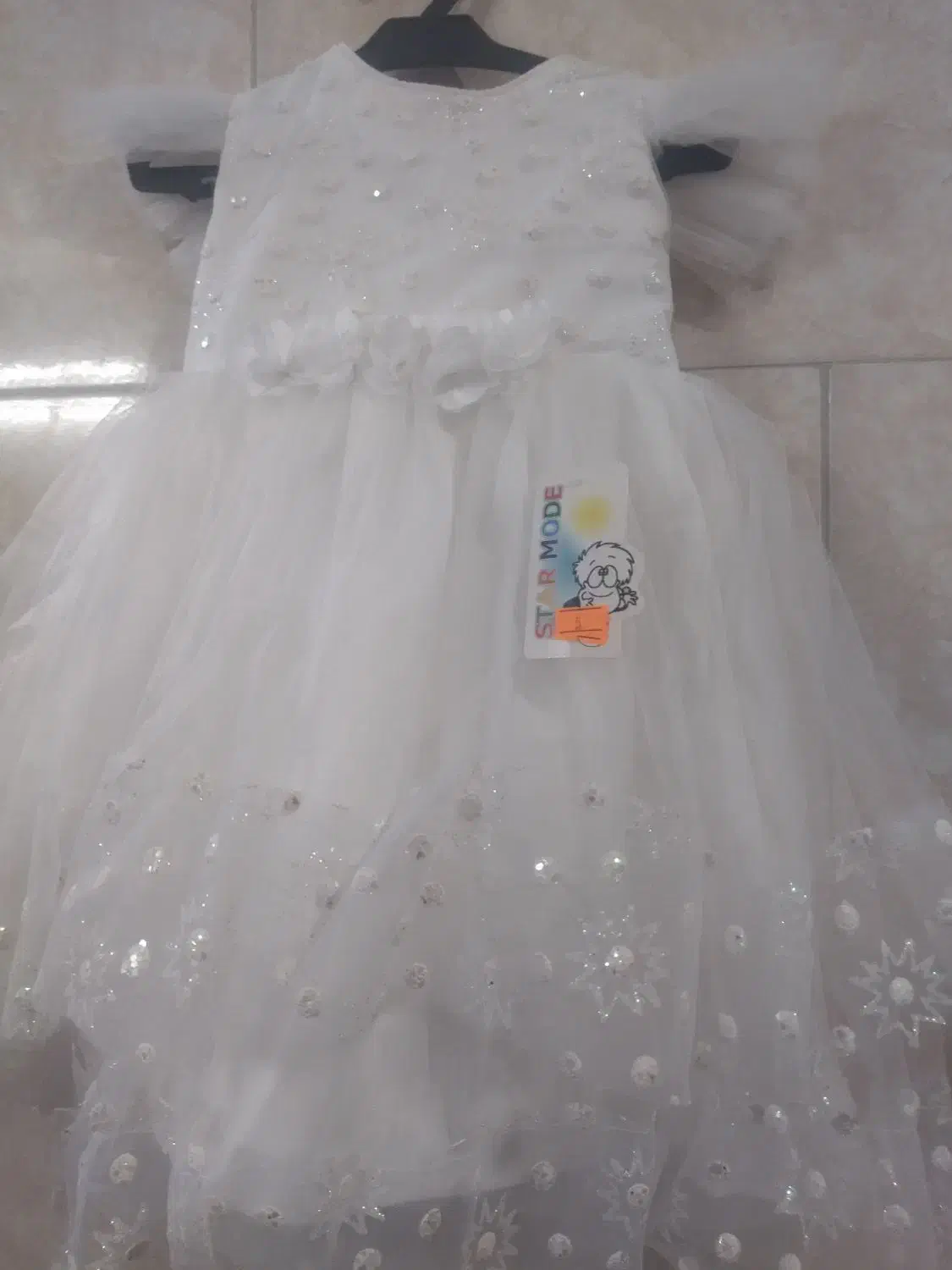 لباس عروس نو|لباس|قم, آلوچو|دیوار