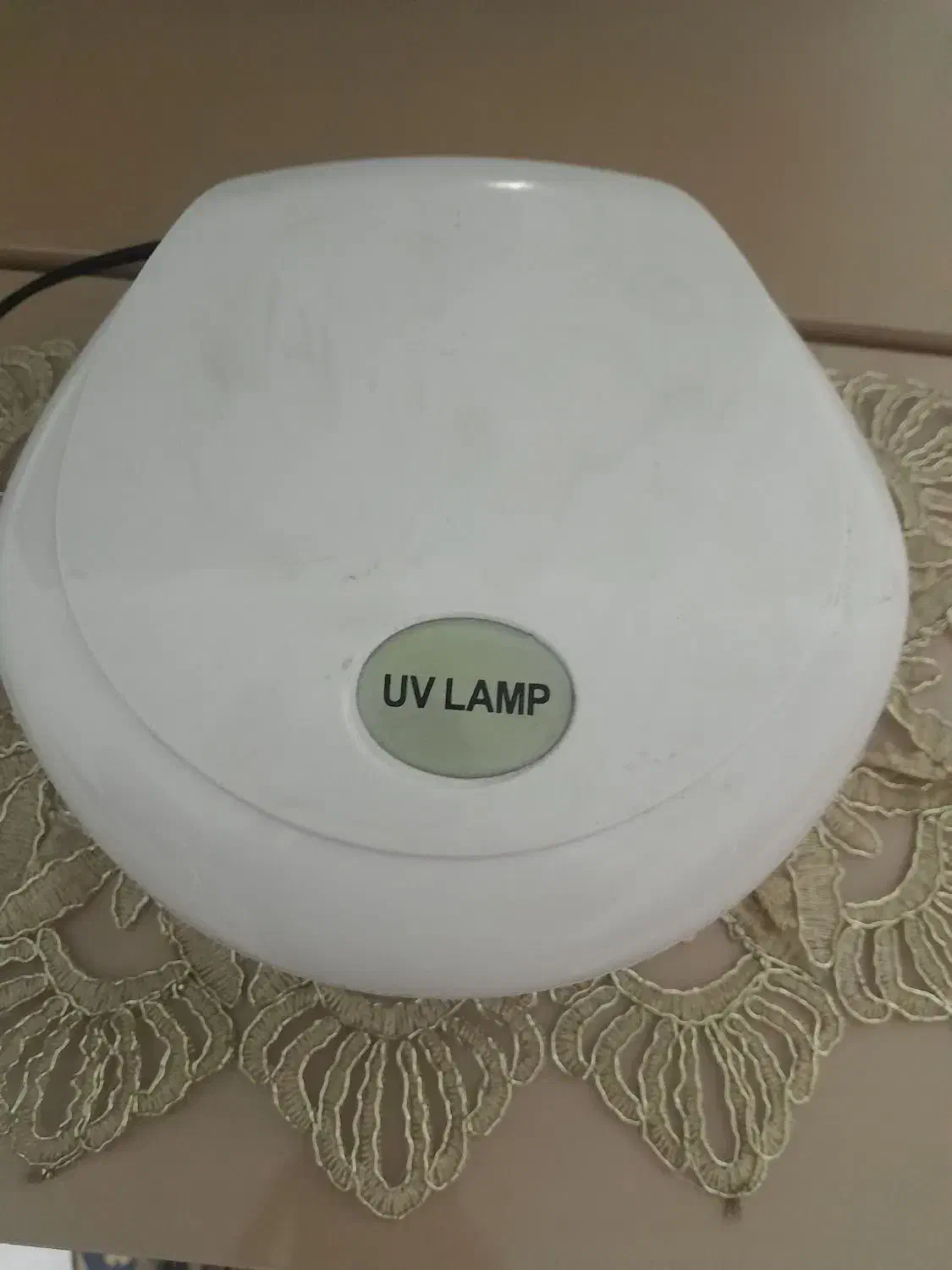 شخصی، آرایشی بهداشتی درمانی|آرایشی، بهداشتی، درمانی|پردیس, فاز ۱۱|دیوار