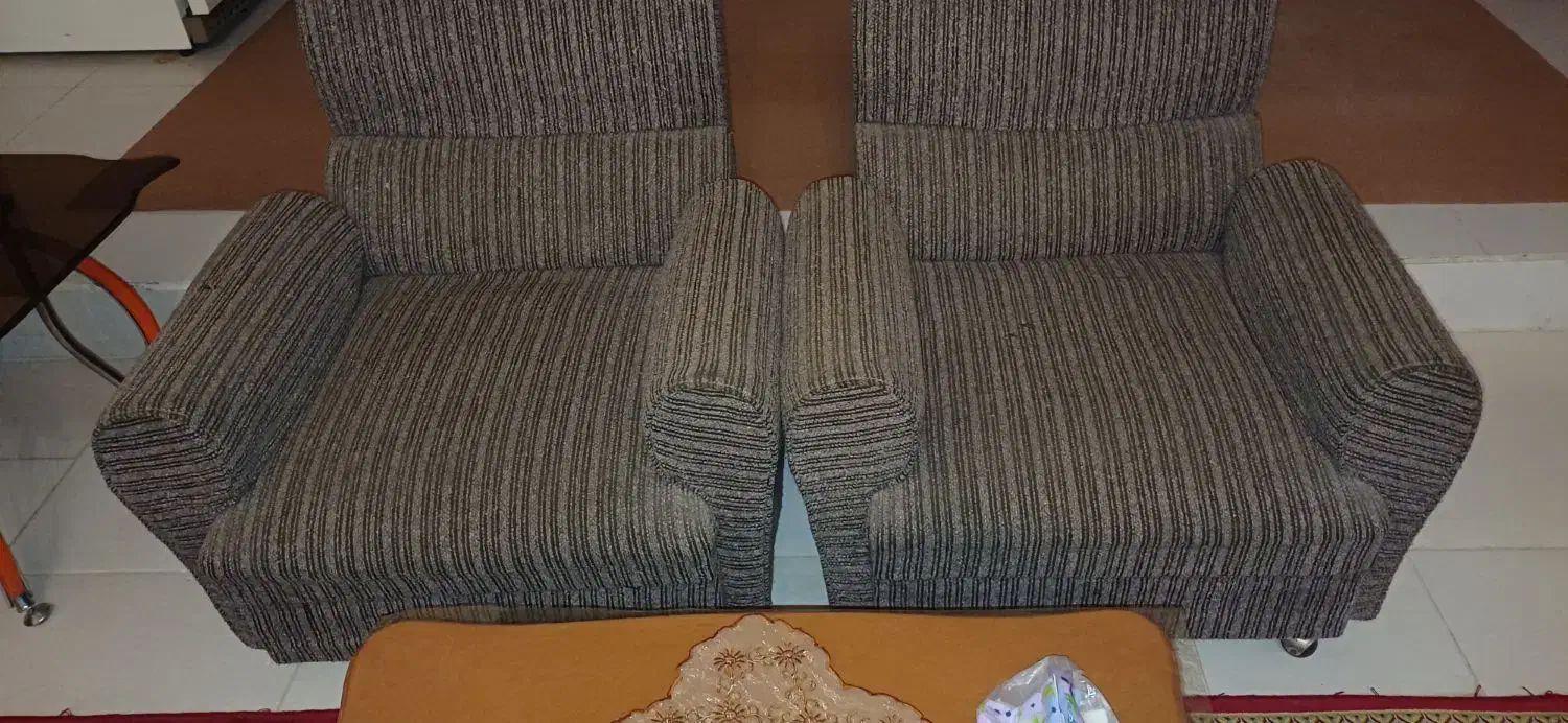 وسایل خانه|حراج|مراغه, |دیوار