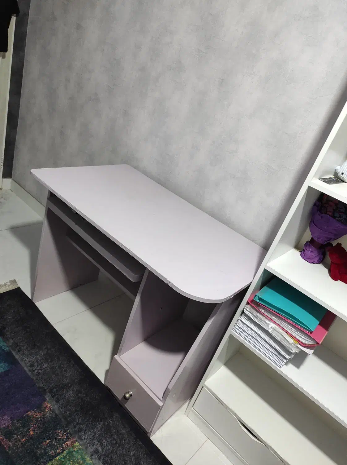 ست سرویس خواب و تخت|تخت و سرویس خواب|تهران, صادقیه|دیوار