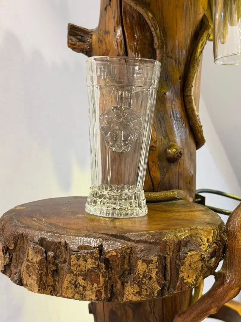 لیوان|ظروف سرو و پذیرایی|نسیمشهر, |دیوار