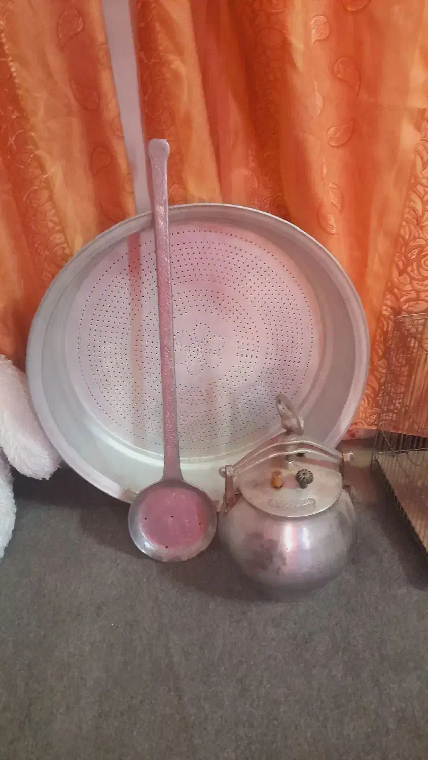 وسایل|حراج|یزد, |دیوار