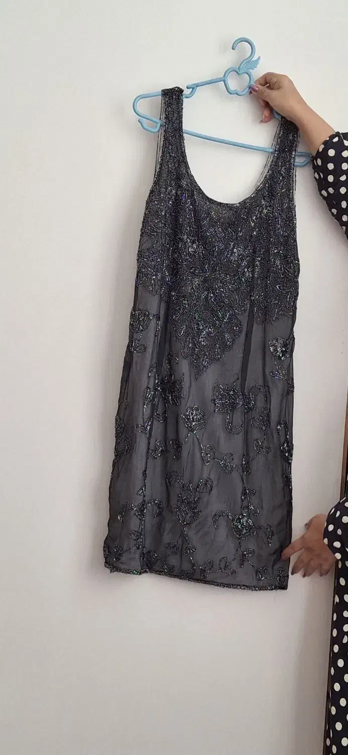 تعدادی لباس نوی نو|لباس|شهریار, شهرک وائین|دیوار