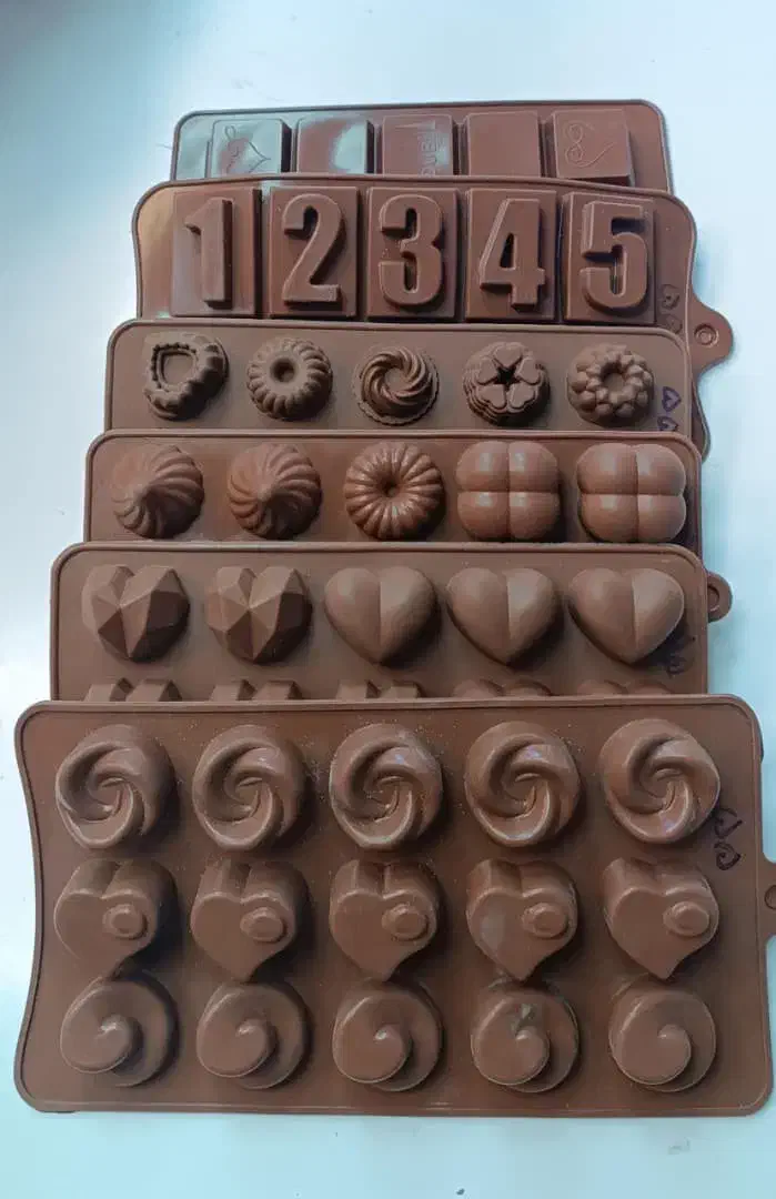 لوازم قنادی|ظروف پختوپز|بندرعباس, |دیوار