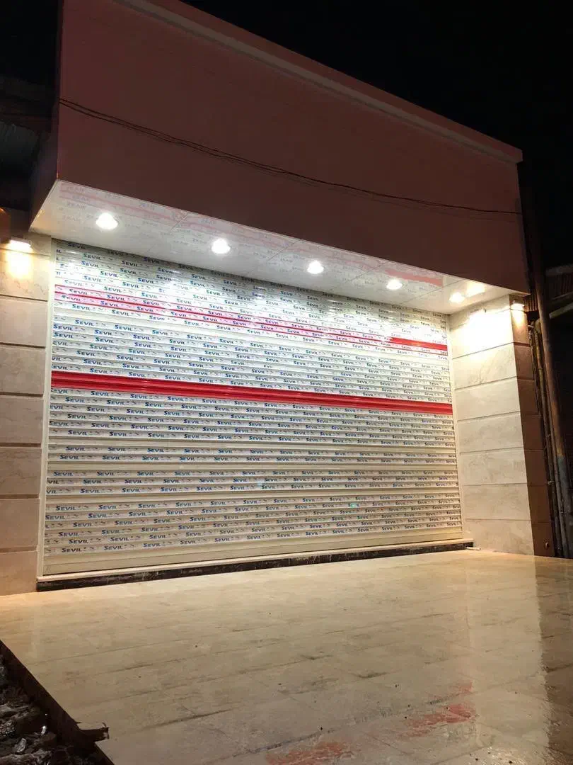 رستوران فعال جاده رشت به خمام|فروش مغازه و غرفه|خمام, |دیوار