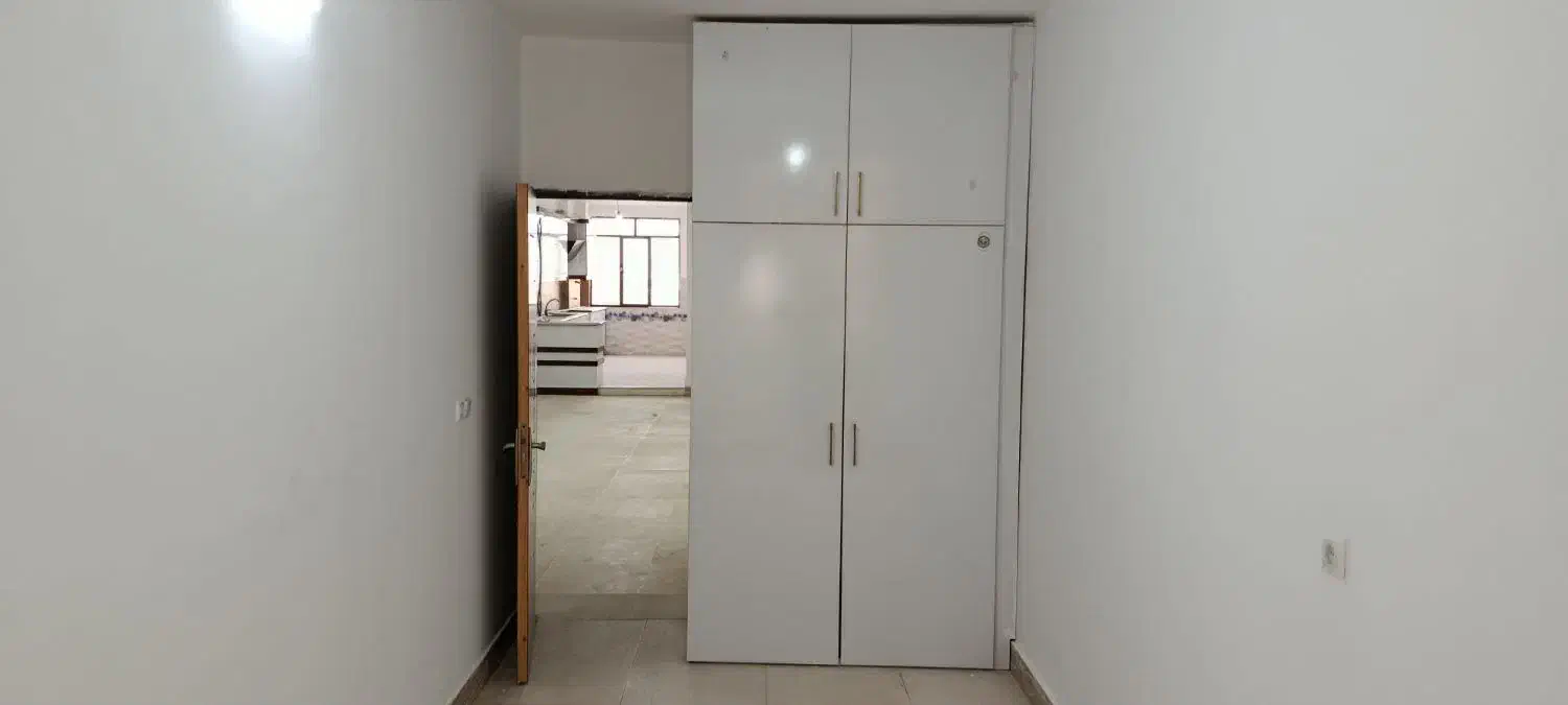 آپارتمان 105متری دو خواب|اجارهٔ آپارتمان|مشهد, سپاد|دیوار