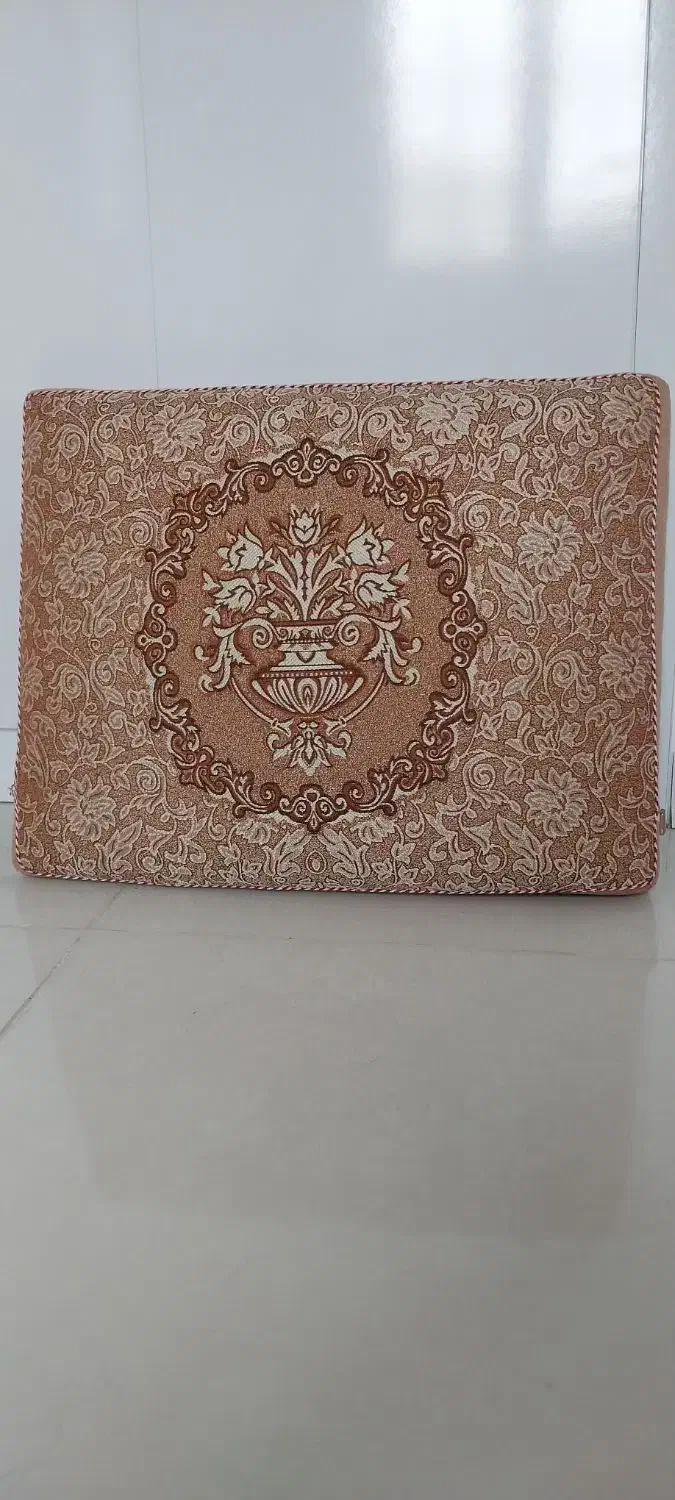 پشتی دیواری|پشتی|فومن, |دیوار