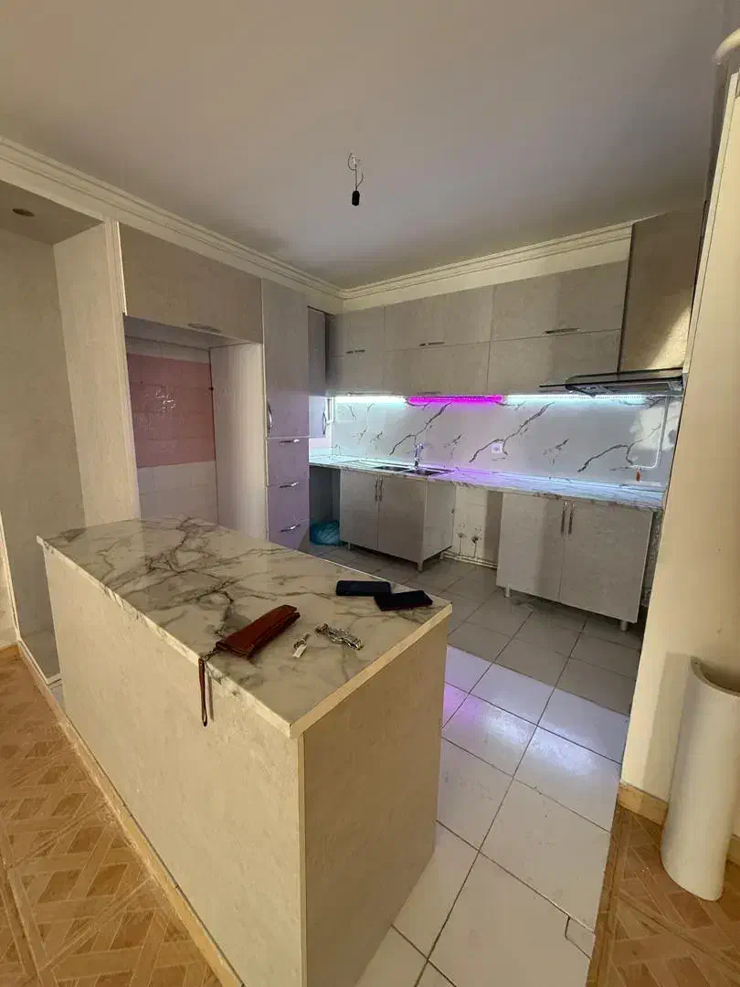 سهند فاز یک محله یک|اجارهٔ آپارتمان|سهند, |دیوار