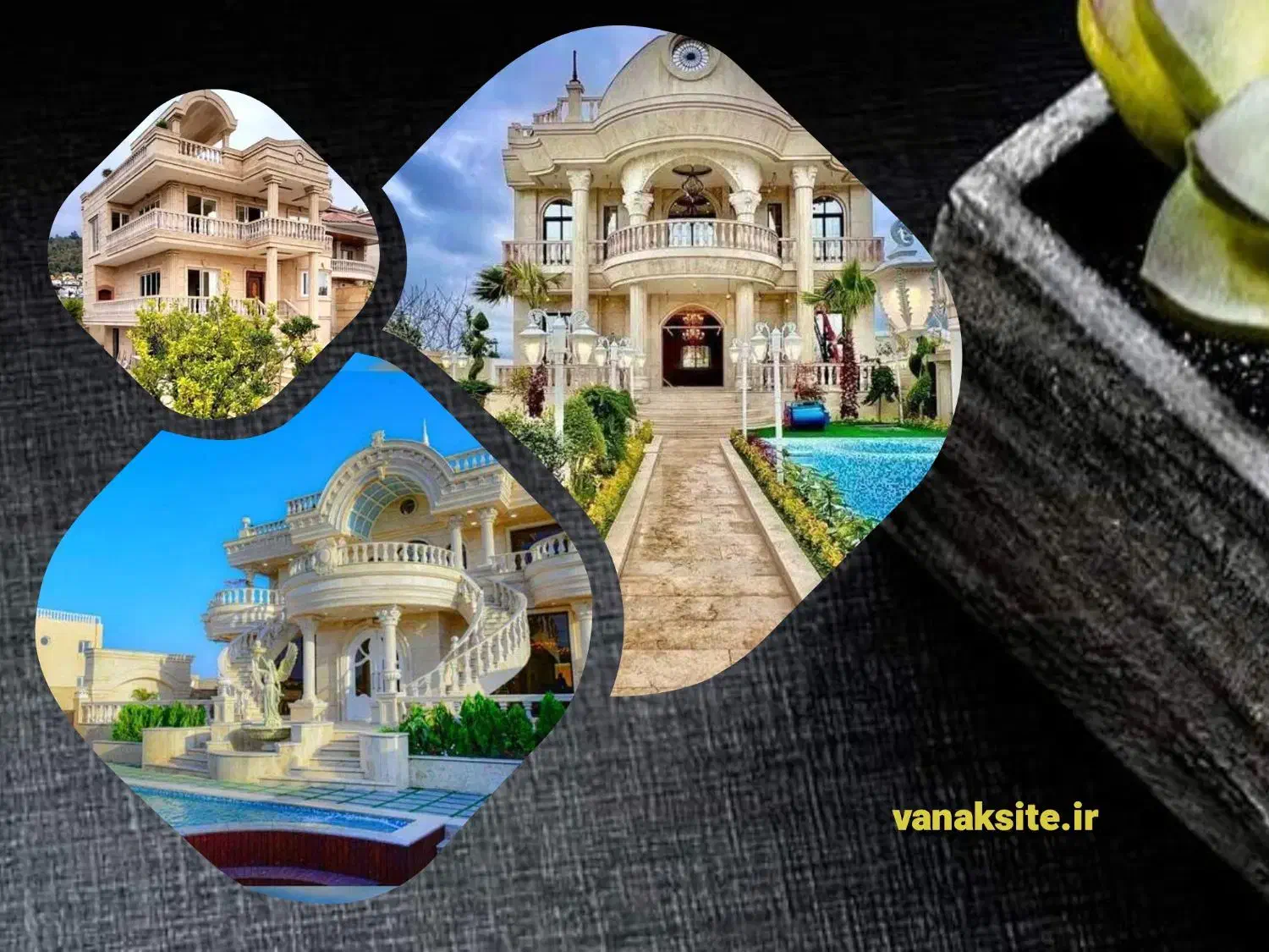 طراحی پست استوری اینستا، کاور یوتیوب، بنر سایت|خدمات رایانهای و موبایل|تهران, فلسطین (میدان انقلاب)|دیوار