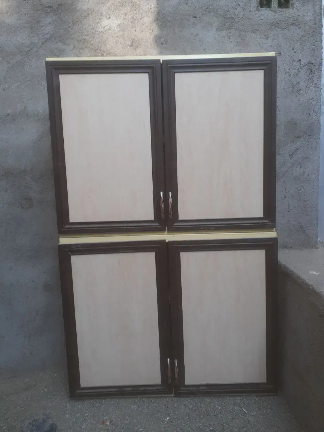 کابینت دیواری|مصالح و تجهیزات ساختمان|خوی, |دیوار