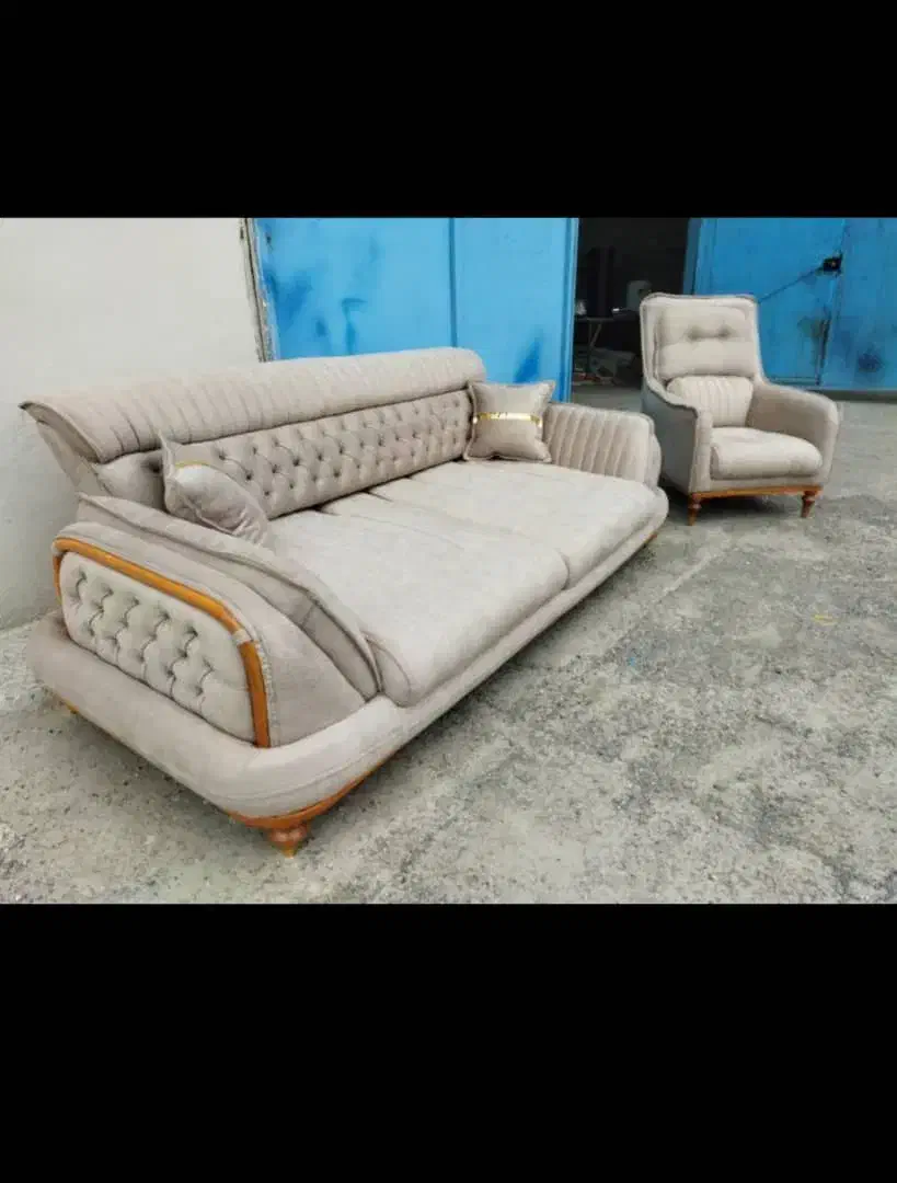 مبل راحتی چستر %آنیک مبل راحتی امیر|مبلمان خانگی و میز عسلی|اردبیل, |دیوار