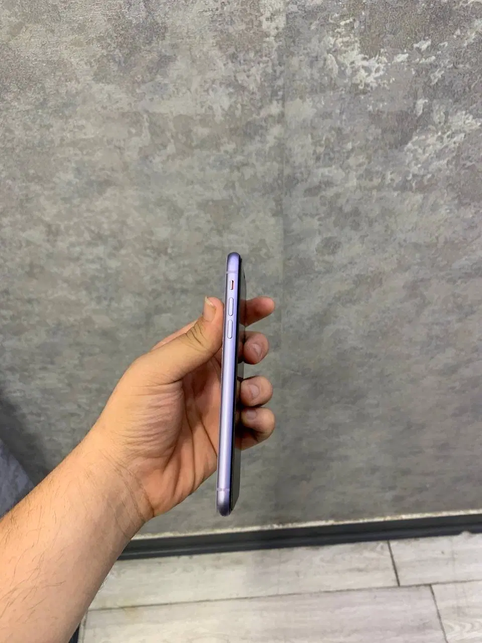 iphone11normal|موبایل|تهران, یافت‌آباد|دیوار