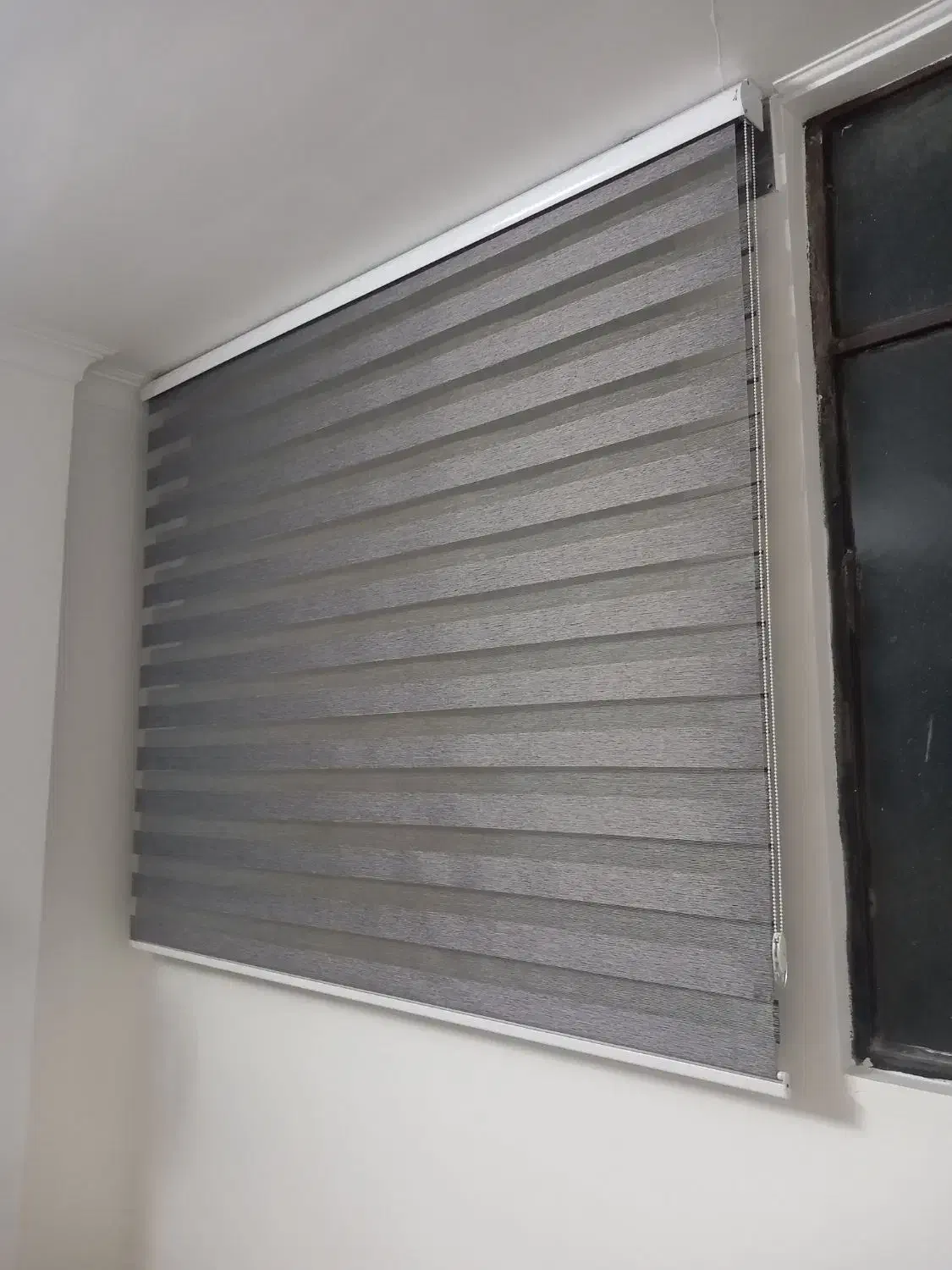 پرده زبرا|پرده، رانر، رومیزی|مشهد, طلاب|دیوار