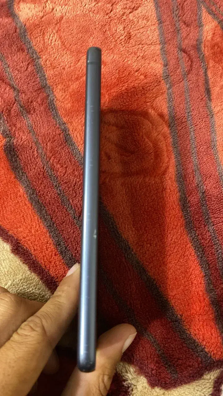 سامسونگ S21 FE|موبایل|سیب و سوران, |دیوار