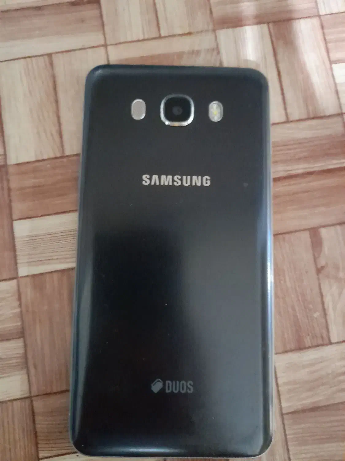 گوشی جی۷|موبایل|کارون, |دیوار