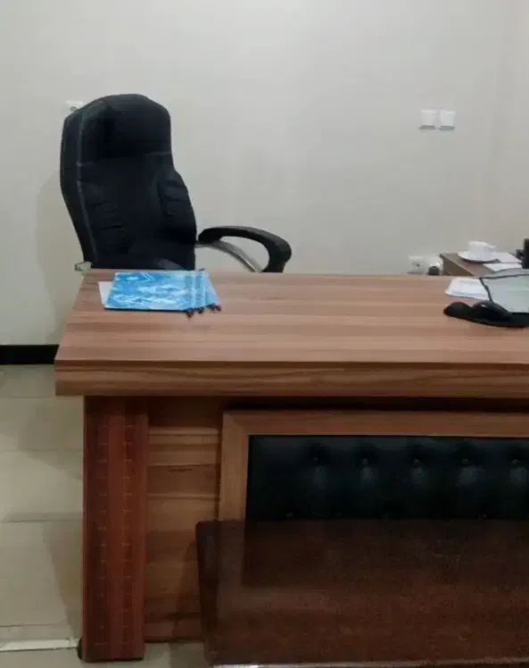 مطب|اجارهٔ دفتر کار، اتاق اداری، مطب|خمینی‌شهر, |دیوار