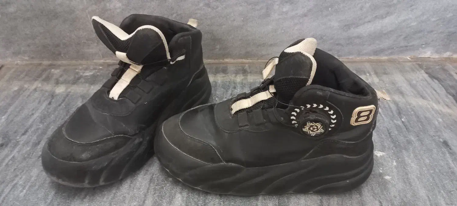 کتونی دخترونه|کیف، کفش، کمربند|ساوه, |دیوار