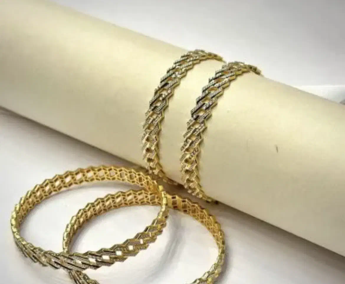 النگو هاتف|جواهرات|سیرجان, |دیوار