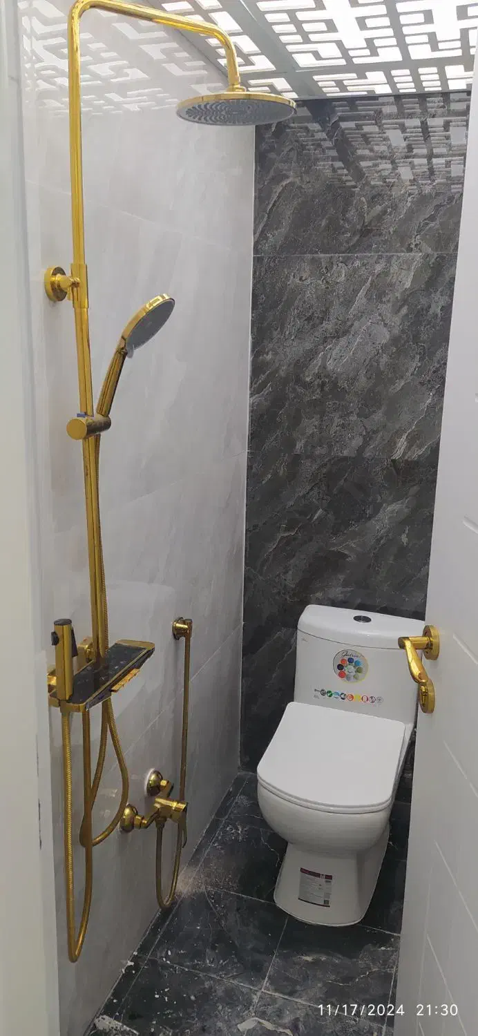 لوله کشی و تاسیسات|خدمات پیشه و مهارت|رشت, بلوار گیلان|دیوار