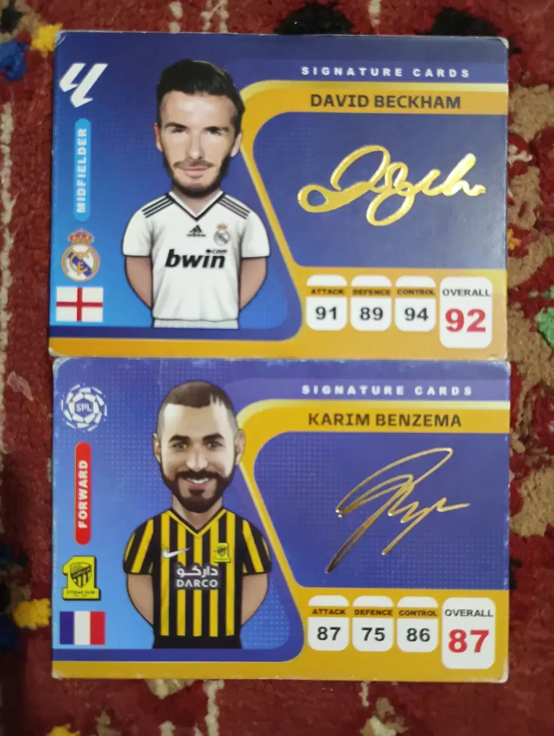 ۴۳ عدد کیمدی ۲۰۲۳و۲۰۲۴در حد+...|اسباببازی|صدرا-فارس, فاز ۱|دیوار