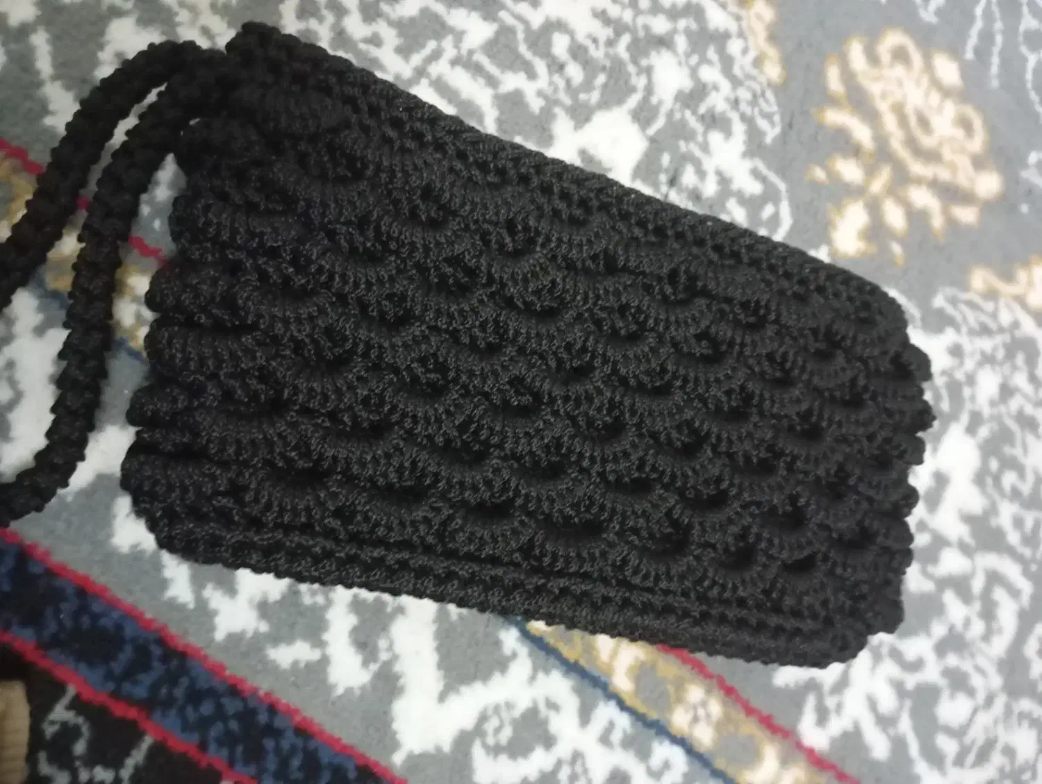 کیف پول|کیف، کفش، کمربند|فاضل آباد, |دیوار