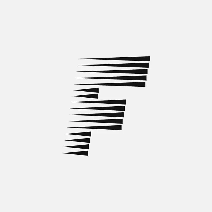 طراحی گرافیک|خدمات رایانهای و موبایل|پردیس, فاز ۲|دیوار