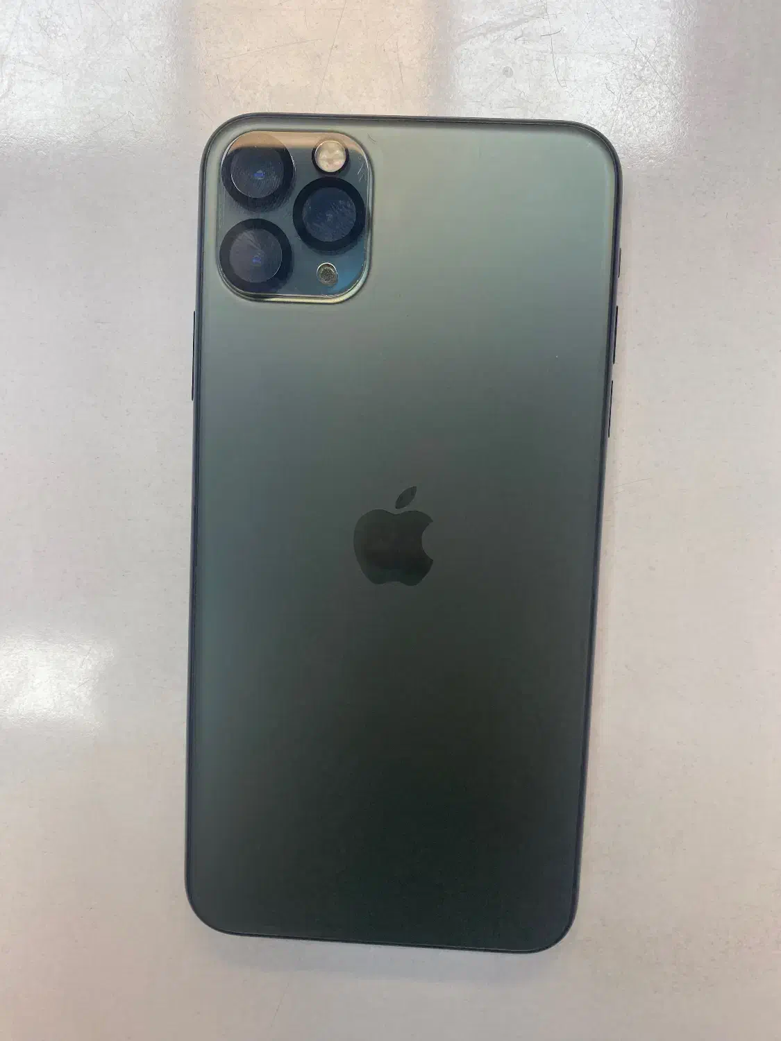Iphone 11pro max|موبایل|اردبیل, |دیوار