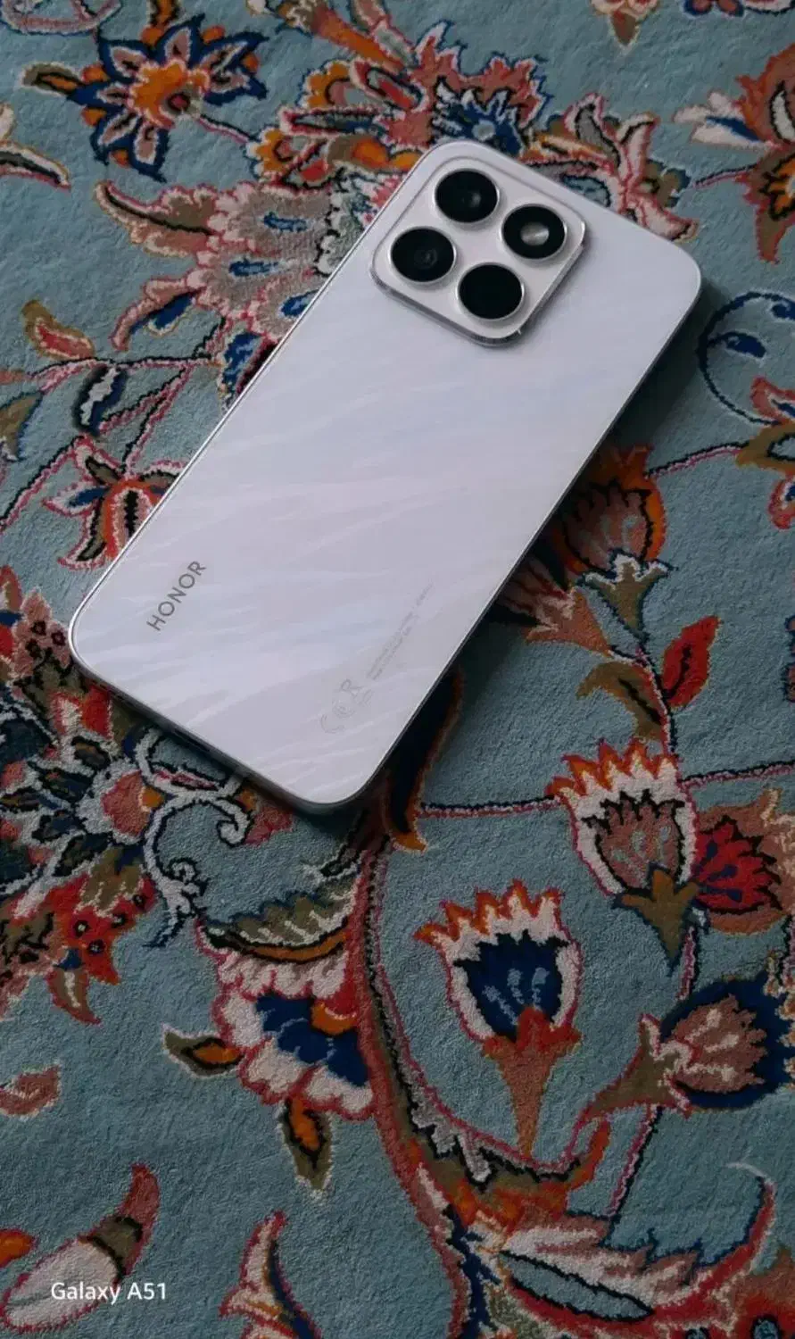 honor x8c|موبایل|تهران, شهرک طالقانی|دیوار