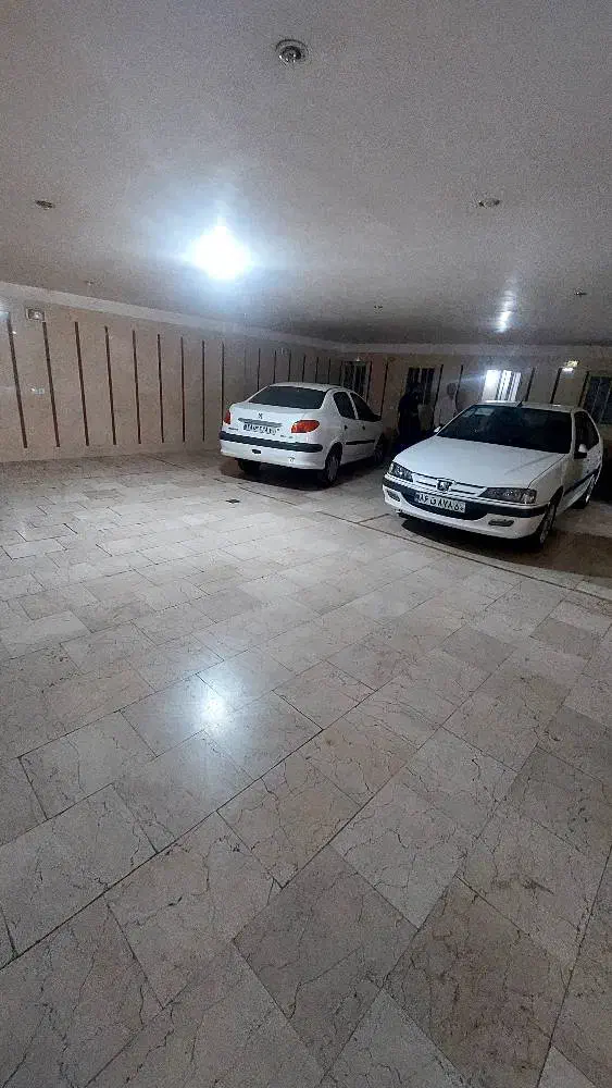 آپارتمان - ۱۴ ساله - ۸۳ متر - فوری - تخلیه|فروش آپارتمان|تهران, جلیلی|دیوار