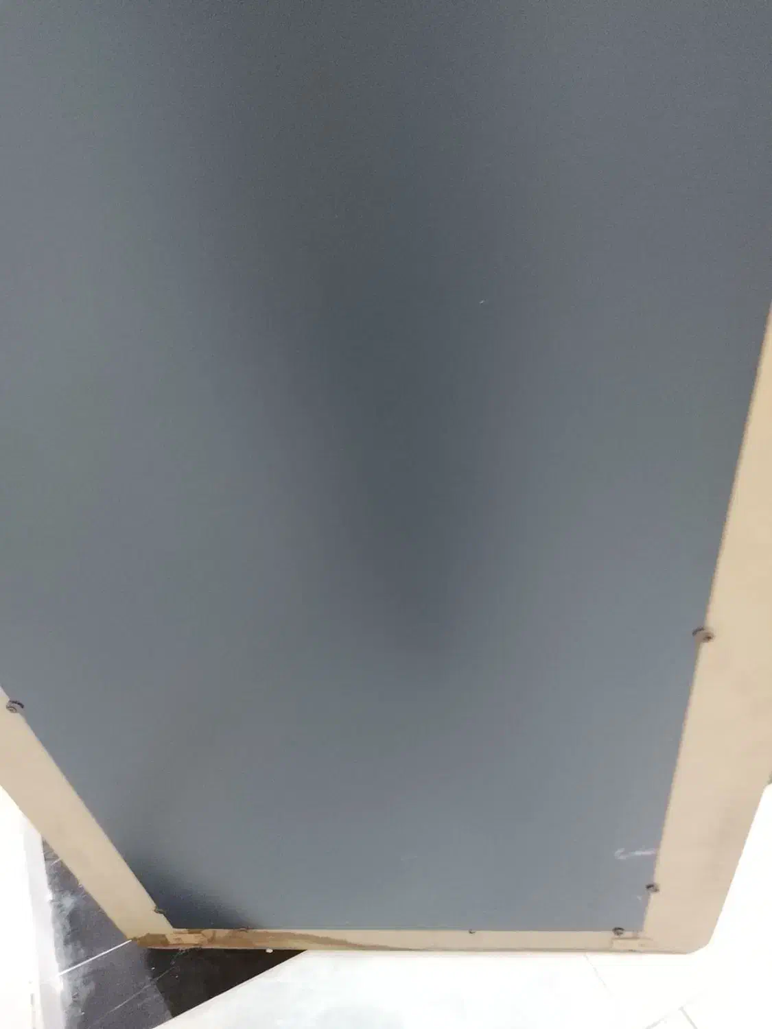 فروش آینه قدی|آینه|بوشهر, |دیوار