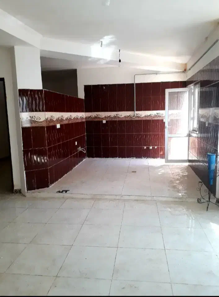 فروش واحد خام پروژه مینو ۷۰ متری|فروش آپارتمان|هشتگرد, فاز ۷ مهستان|دیوار