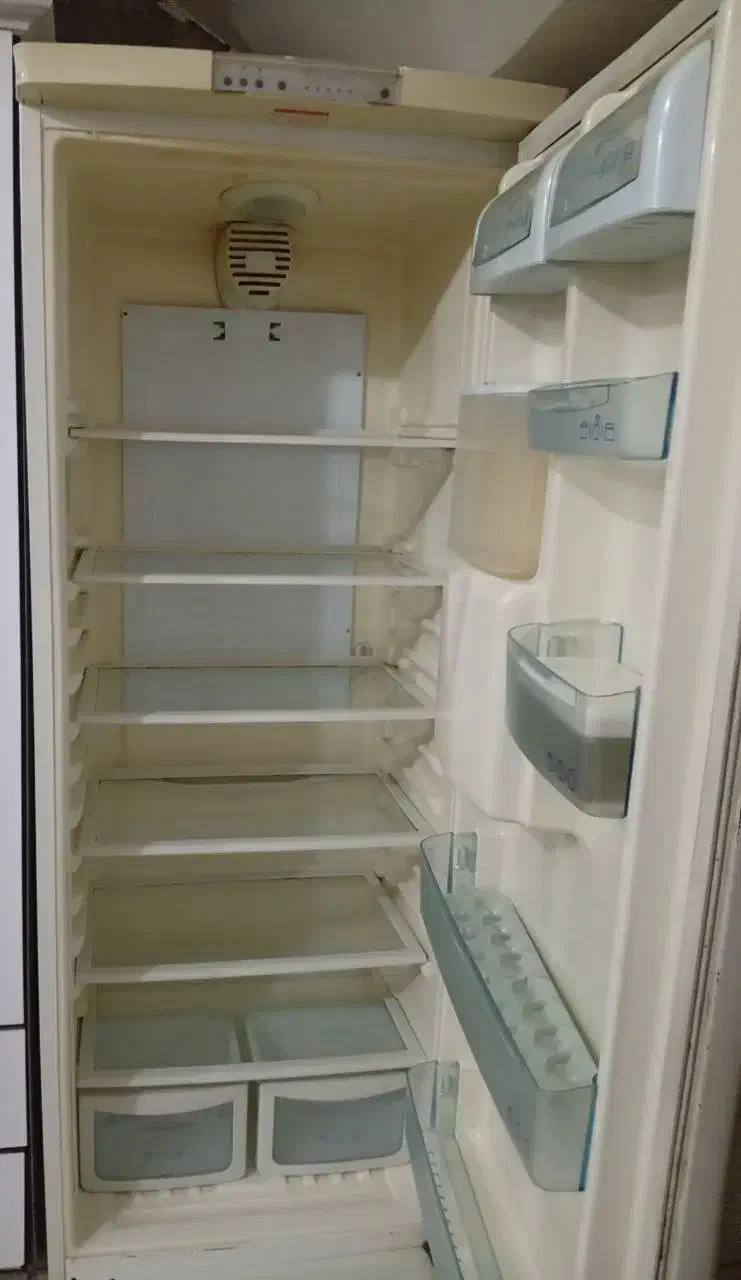 یخچال و فریزر جدا از هم|یخچال و فریزر|آستانه اشرفیه, |دیوار