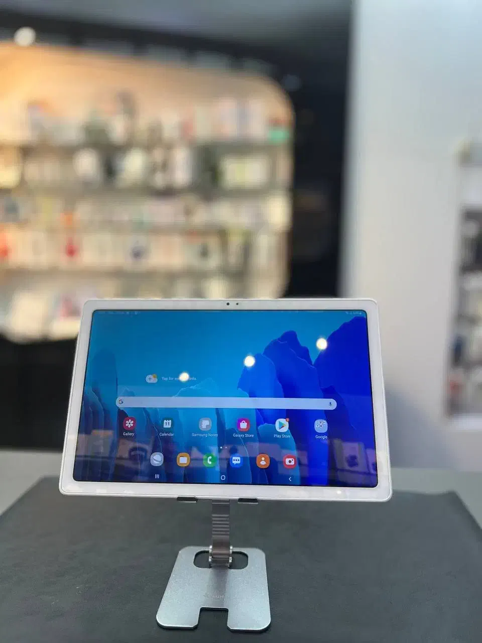 تبلت سامسونگ|تبلت|تبریز, |دیوار