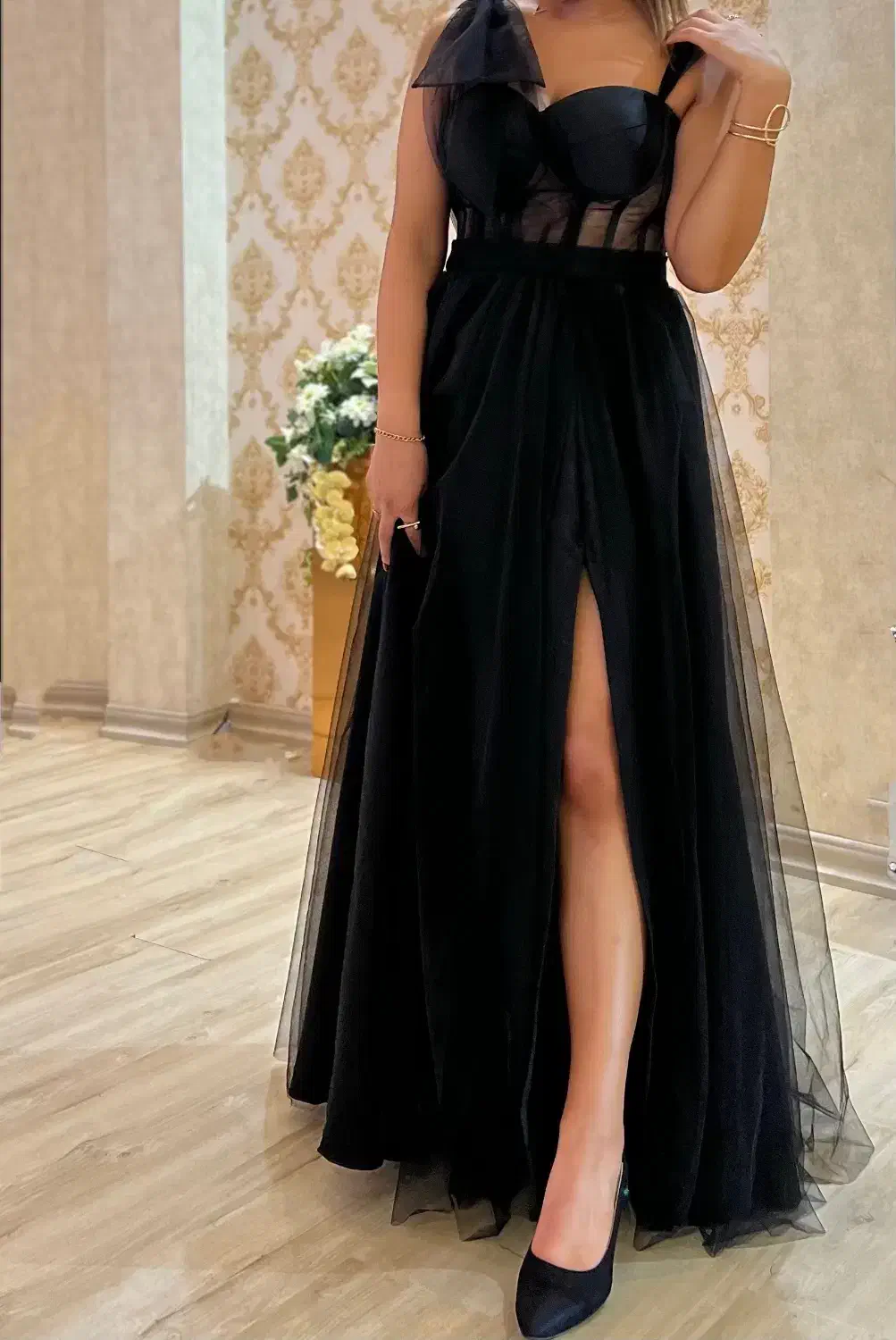 لباس مجلسی فروشی|لباس|رامسر, |دیوار