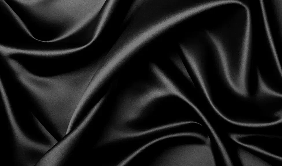 لباس زیر نو به دلیل جمع اوری|لباس|اصفهان, ملکشهر|دیوار