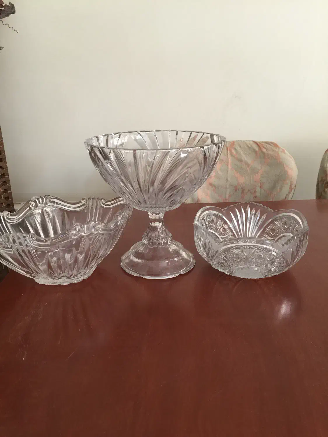 لوازم پزیرایی|ظروف سرو و پذیرایی|پردیس, فاز ۳|دیوار