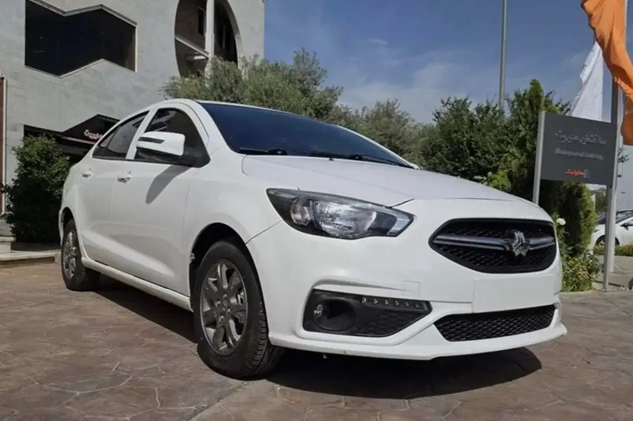 شاهین gl|خودرو سواری و وانت|سنندج, |دیوار