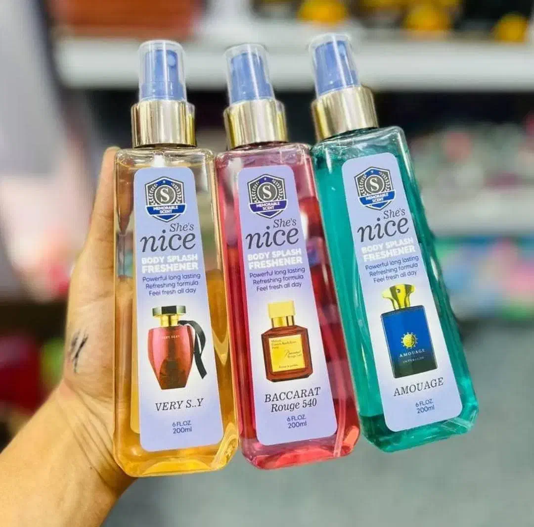 لوازم ارایشی بهداشتی|آرایشی، بهداشتی، درمانی|دهلران, |دیوار