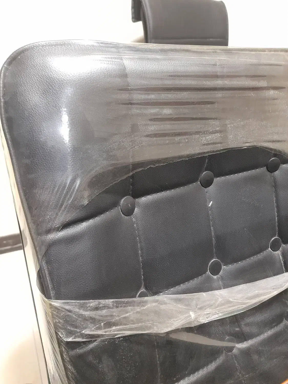 صندلی چرم|دفتر کار|بابل, |دیوار