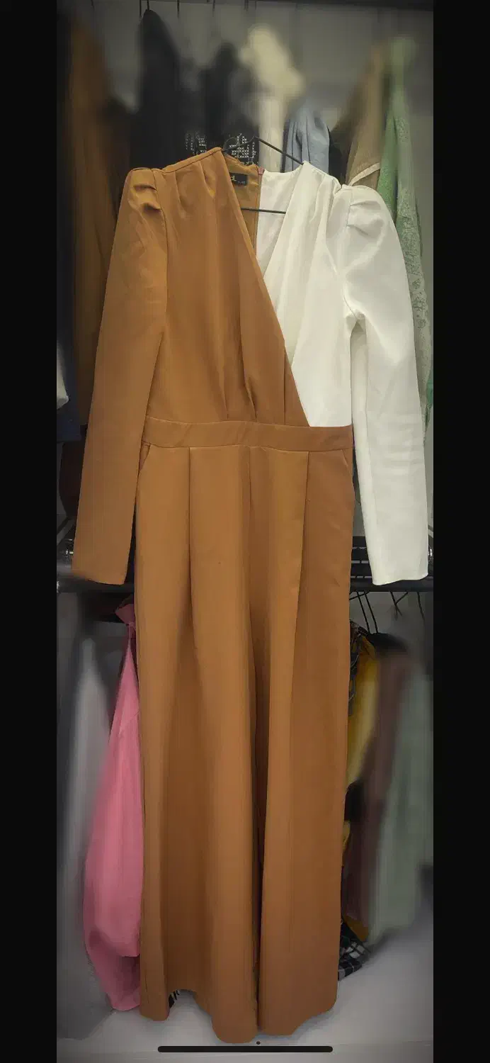 لباس|لباس|جوادآباد, |دیوار