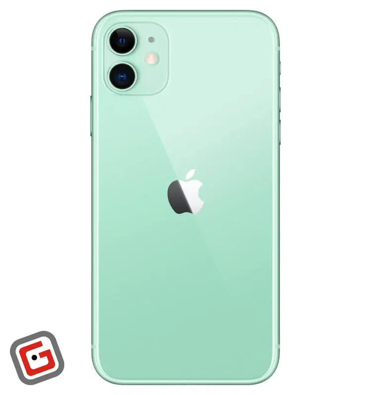 Iphone۱۱ایفون|موبایل|همدان, |دیوار