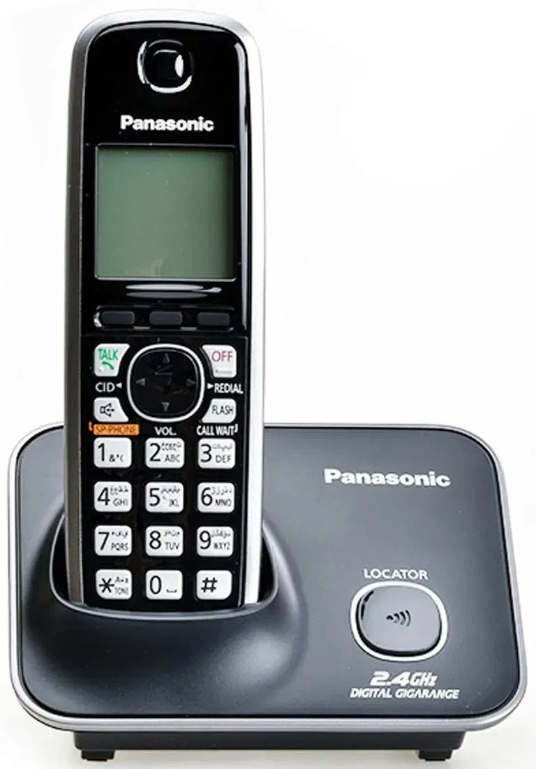 فروش خط رند تلفن ثابت محدوده آفریقا و گاندی و ونک|تلفن رومیزی|تهران, جردن|دیوار