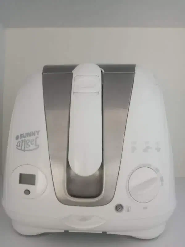 آسیاب 3کاره|خردکن، آسیاب، غذاساز|مهدی شهر, |دیوار