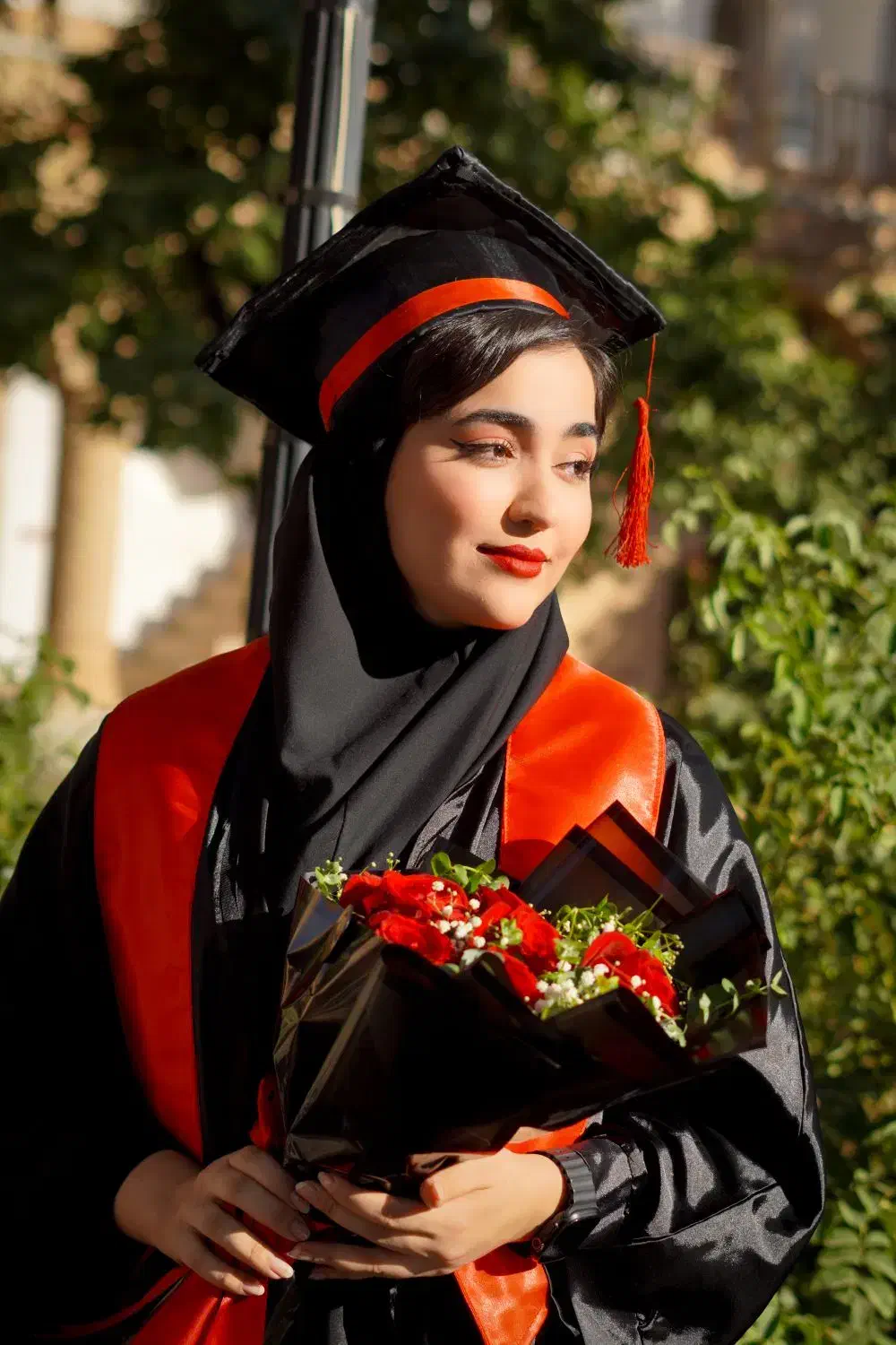 عکاسی و فیلمبرداری (محمدی)|خدمات پذیرایی، مراسم|سنندج, |دیوار