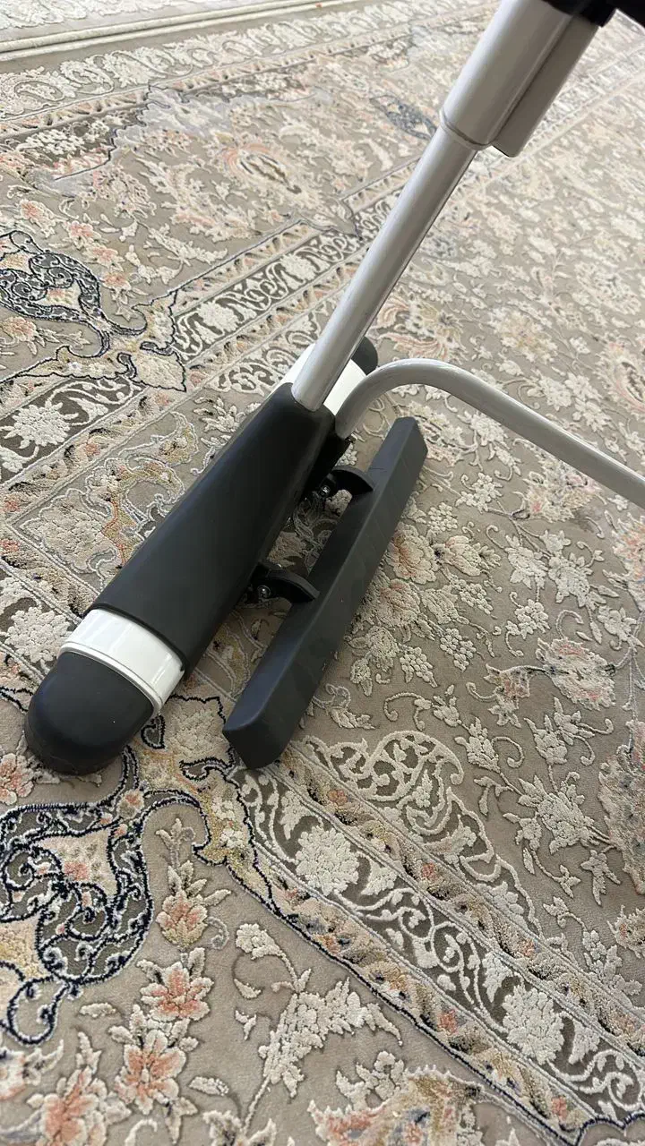 تخت کنارمادر و گهواره زویه|تخت و صندلی بچه|اسلامشهر, شهرک واوان|دیوار