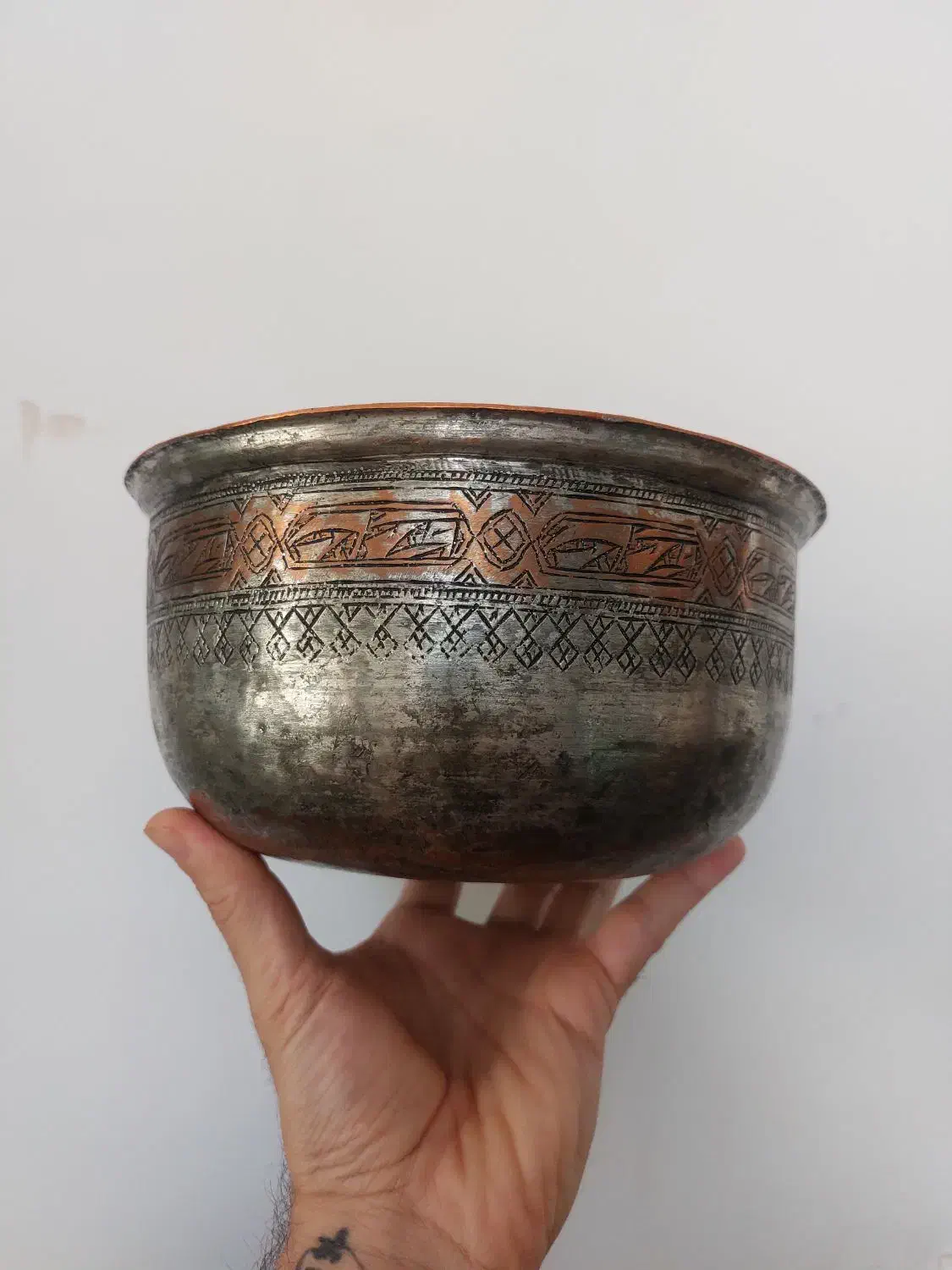 وسایل ماندگار|کلکسیون اشیاء عتیقه|تیران, |دیوار