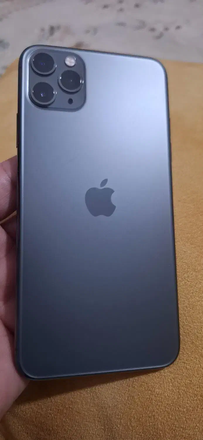 آیفون 11promax|موبایل|تهران, خواجه نصیر طوسی|دیوار